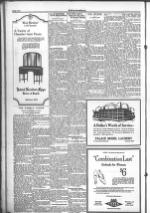 image of August 11, 1922 - number 2