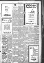 image of August 11, 1922 - number 3