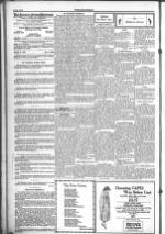 image of August 11, 1922 - number 4