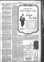 image of August 11, 1922 - number 5