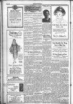 image of August 11, 1922 - number 6