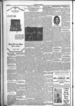 image of August 18, 1922 - number 2