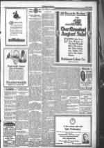 image of August 18, 1922 - number 3