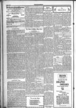 image of August 18, 1922 - number 4