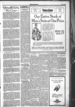 image of August 18, 1922 - number 5