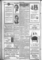 image of August 18, 1922 - number 6