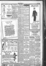 image of August 18, 1922 - number 7