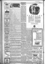 image of August 18, 1922 - number 8