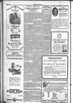 image of August 25, 1922 - number 2