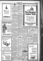 image of August 25, 1922 - number 3