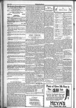 image of August 25, 1922 - number 4