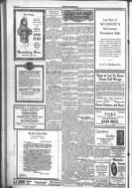 image of August 25, 1922 - number 6