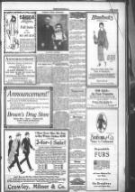 image of August 25, 1922 - number 7