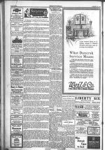 image of August 25, 1922 - number 8