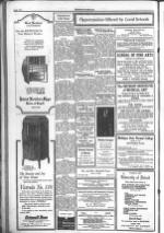 image of September 01, 1922 - number 2