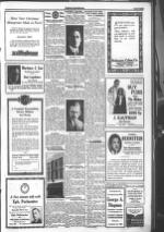 image of September 01, 1922 - number 3