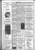 image of September 01, 1922 - number 4