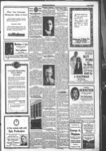 image of September 01, 1922 - number 5