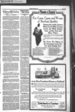 image of September 01, 1922 - number 7