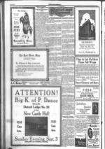 image of September 01, 1922 - number 8