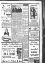 image of September 01, 1922 - number 9