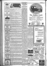 image of September 01, 1922 - number 10