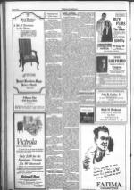 image of September 08, 1922 - number 2