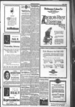 image of September 08, 1922 - number 3