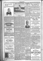 image of September 08, 1922 - number 4