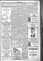 image of September 08, 1922 - number 5