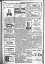 image of September 08, 1922 - number 6