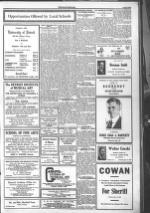 image of September 08, 1922 - number 7