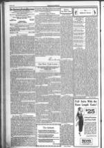 image of September 08, 1922 - number 8