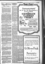 image of September 08, 1922 - number 9