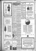 image of September 08, 1922 - number 10