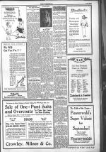 image of September 08, 1922 - number 11