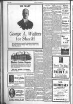 image of September 08, 1922 - number 12