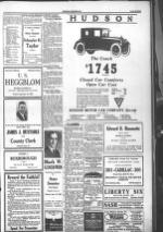 image of September 08, 1922 - number 13