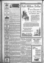 image of September 08, 1922 - number 14