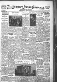 image of September 15, 1922 - number 1