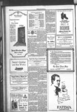 image of September 22, 1922 - number 2