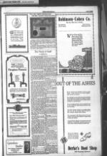 image of September 22, 1922 - number 3