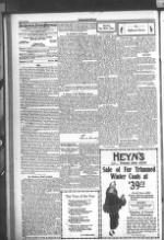 image of September 22, 1922 - number 4