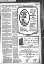 image of September 22, 1922 - number 5