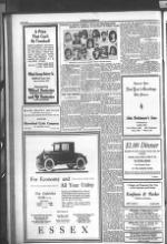 image of September 22, 1922 - number 6