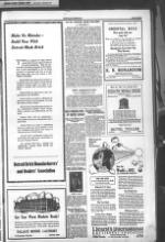 image of September 22, 1922 - number 7