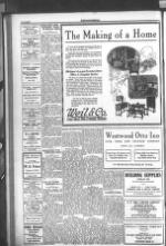 image of September 22, 1922 - number 8