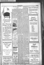 image of September 22, 1922 - number 9