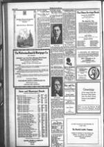 image of September 22, 1922 - number 10