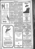 image of September 22, 1922 - number 11